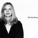 Rachel Newman Photo 45
