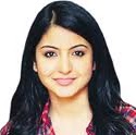 Manali Desai Photo 10