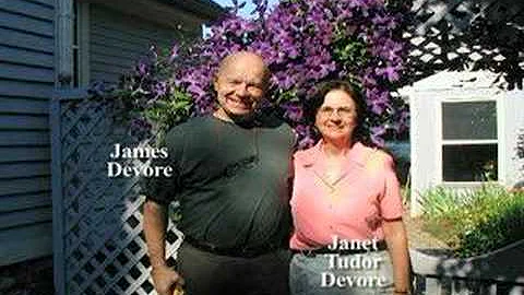 Cheryl Fleckenstein Photo 7