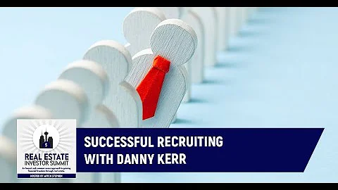Danny Kerr Photo 33