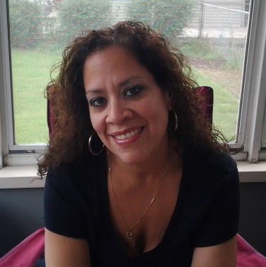 Mildred Brown Photo 15