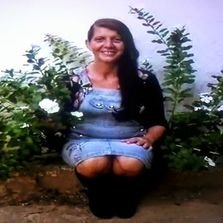 Antonia Lira Photo 1