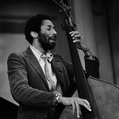 Harold Greene Photo 13