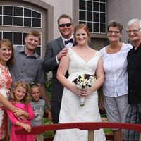 Irene Mcdaniel Photo 4