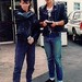 Mike Barton Photo 52