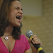 Ebony Evans Photo 40