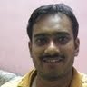 Pankaj Prasad Photo 13