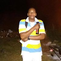 Andre Malcolm Photo 2