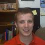 Ricky Mcconnell Photo 20