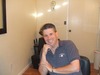 John Cardoza Photo 32
