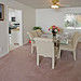 Cindy Berry Photo 46
