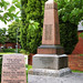 Michael Crutchley Photo 18