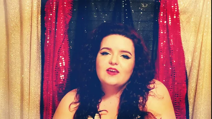 Jade Kelly Photo 29