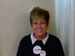 Audrey Goss Photo 6