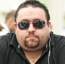 Ray Maloney Photo 7