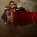 Jeffrey Zhang Photo 39