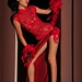 Jessica Doan Photo 41