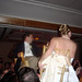 Brad Simons Photo 37