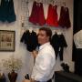 David Dooley Photo 30