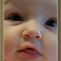 Linda Spurlock Photo 2