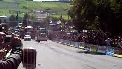 Alphonse Bouchard Photo 3