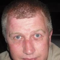 Stephen Cuthbertson Photo 1