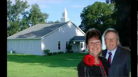 Colleen Adair Photo 19