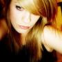 Heather Marquardt Photo 16