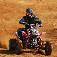 Michael Bettis Photo 5