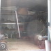 Rusty Carpenter Photo 35