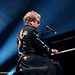 Eric Elton Photo 26