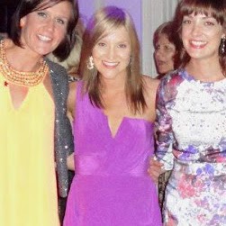 Michelle Robbins Photo 15