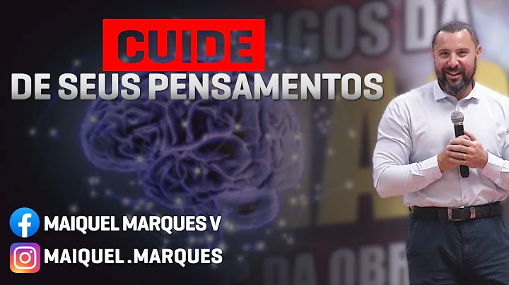 Michael Marques Photo 32