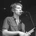 Kimberly Hawk Photo 36