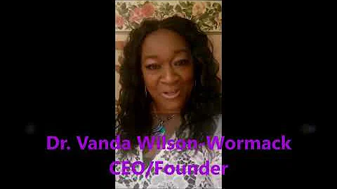 Vanda Wilson Photo 16