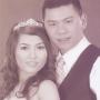 John Thang Photo 18