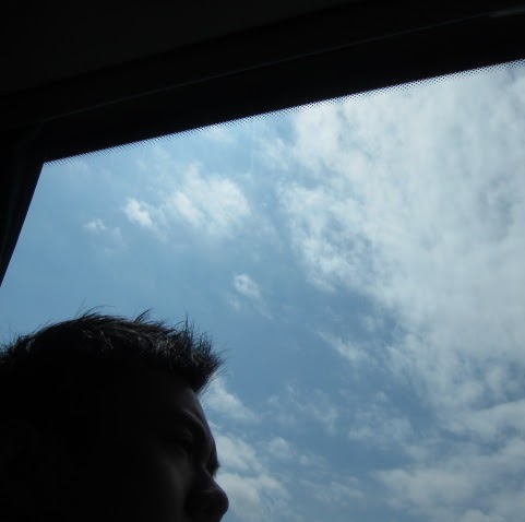 Theodore Wong Photo 7