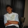 Adan Leon Photo 20