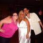 Bridget Duffy Photo 26