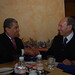 Guillermo Jimenez Photo 45