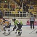 Justin Macintyre Photo 28