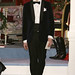 Nolan Alexander Photo 37