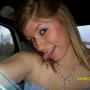 April Rollins Photo 24