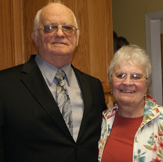 Jean Norris Photo 9