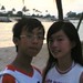 Rui Qiu Photo 21