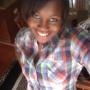 Tabitha Simpson Photo 22