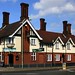Richard Boozer Photo 16