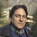 Paul Pascarelli Photo 1