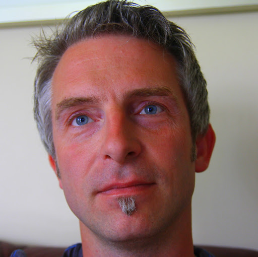 Roger Lind Photo 10