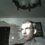 Thomas Wisniewski Photo 28
